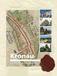 Kronau