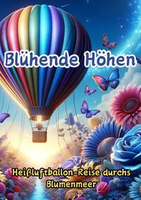 Blühende Höhen