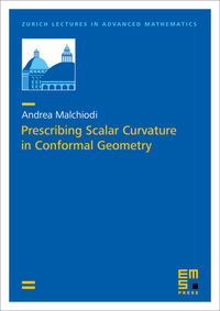 Prescribing Scalar Curvature in Conformal Geometry