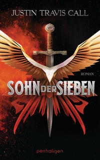 Sohn der Sieben