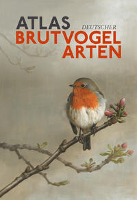 Atlas Deutscher Brutvogelarten (ADEBAR)