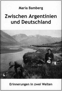 Zwischen Argentinien und Deutschland