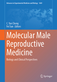 Molecular Male Reproductive Medicine