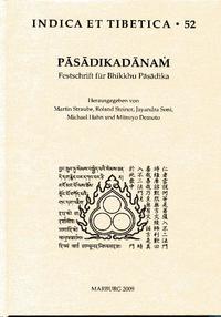 Pasadikadanam