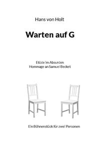 Warten auf G