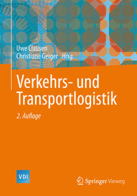 Verkehrs- und Transportlogistik