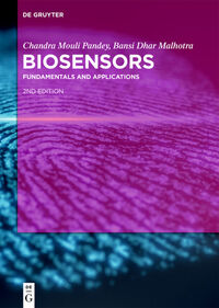 Biosensors