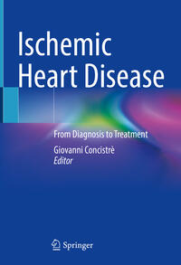 Ischemic Heart Disease