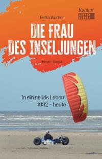 Die Frau des Inseljungen