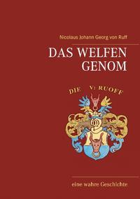 Das Welfen Genom