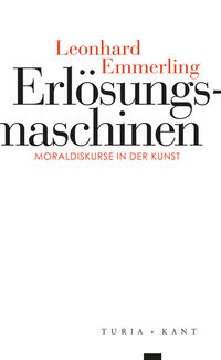 Erlösungs&shy;maschinen