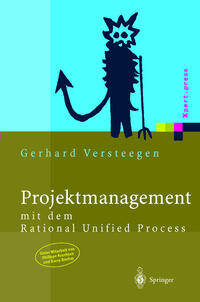 Projektmanagement