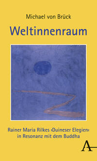 Weltinnenraum