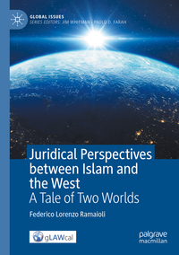 Juridical Perspectives between Islam and the West