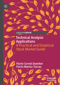 Technical Analysis Applications