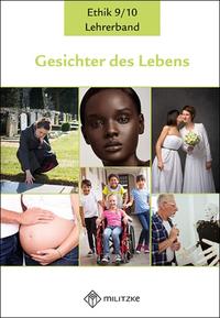 Gesichter des Lebens_Neubearbeitung