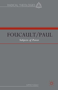 Foucault/Paul