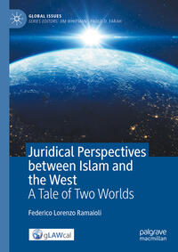 Juridical Perspectives between Islam and the West