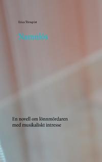 Namnlös