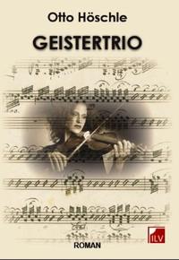 Geistertrio