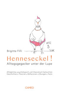 Henneseckel