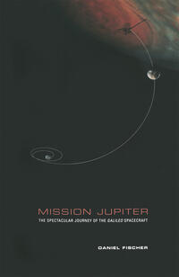 Mission Jupiter