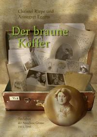 Der braune Koffer