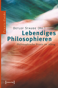 Lebendiges Philosophieren