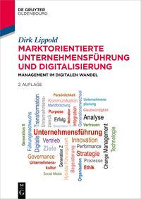 Marktorientierte Unternehmensführung und Digitalisierung