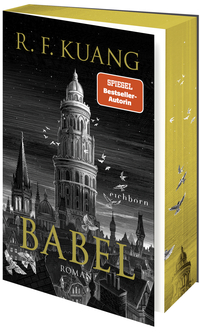 Babel