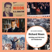 Richard Nixon