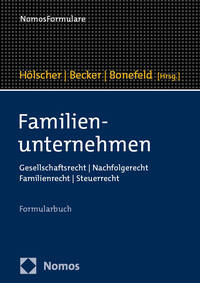 Familienunternehmen