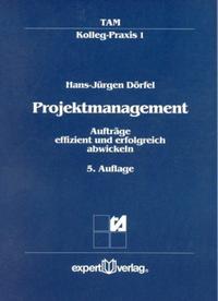 Projektmanagement