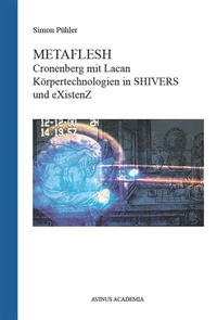 METAFLESH