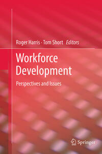 Workforce Development