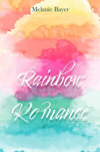 Rainbow Romance