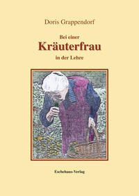 Kräuterfrau