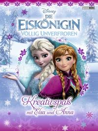 Disney Die Eiskönigin