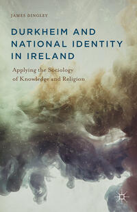 Durkheim and National Identity in Ireland