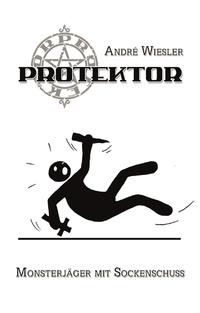 Protektor