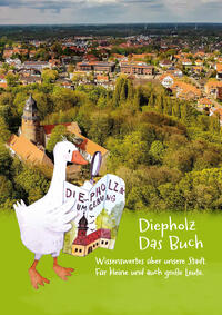 Diepholz – Das Buch