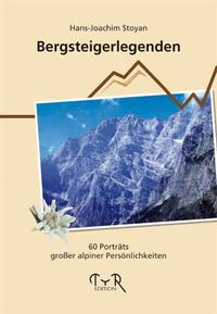 Bergsteigerlegenden