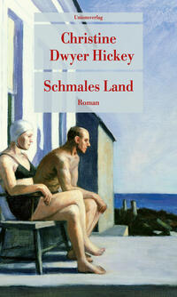 Schmales Land