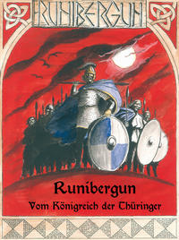 Runibergun