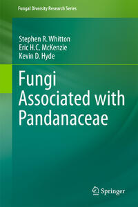 Fungi Associated with Pandanaceae