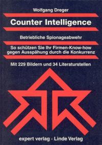 Counter Intelligence