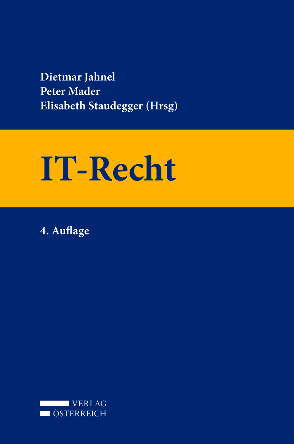 IT-Recht