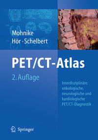 Oncologic and Cardiologic PET/CT-Diagnosis