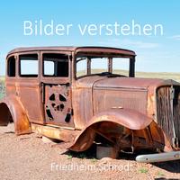 Bilder verstehen