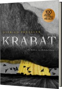 Krabat